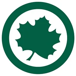 Dom Maklerski Banku Ochrony Środowiska