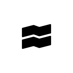 Trade Republic Bank GmbH